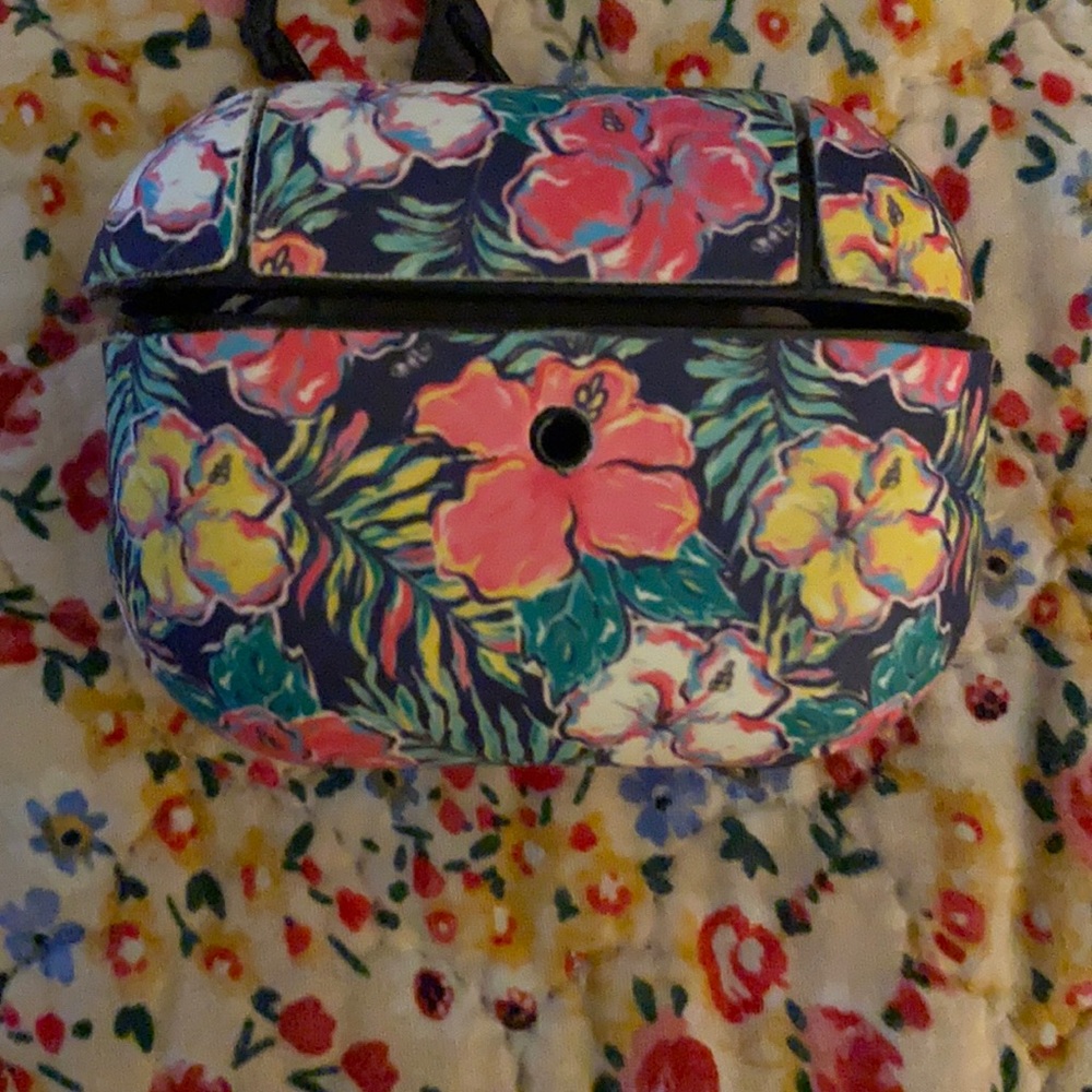 AirPod Pro  case